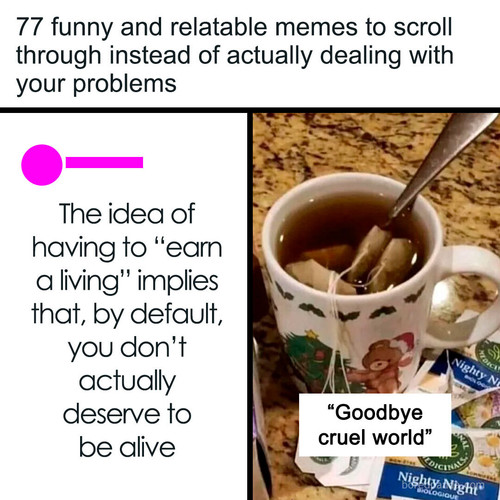 depression memes.jpg