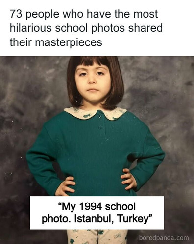 school photos.jpg