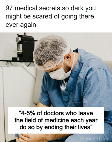 dark medicine.jpg
