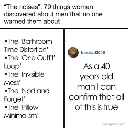 couples relationships people.jpg