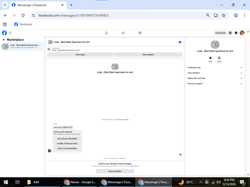 Screenshot 2026 03 13 204316.png