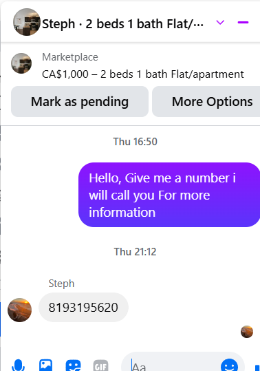 Screenshot 2026 03 13 113837.2