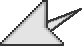 Max T shirt Shape.png