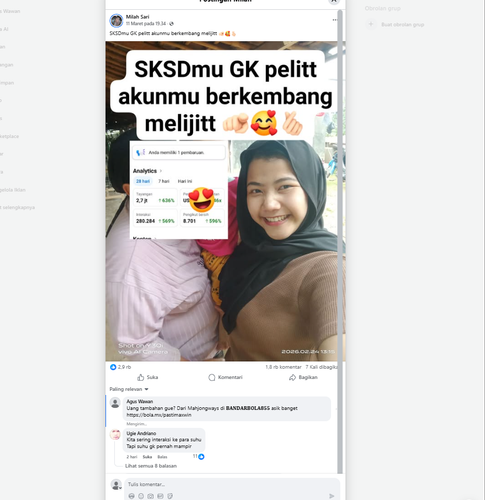 Screenshot 11.png