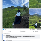 Screenshot 6.png