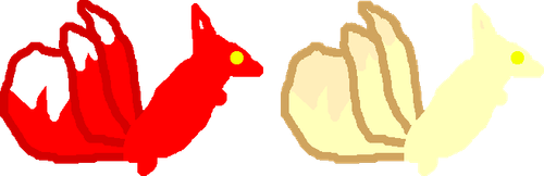 Kitsunes.png