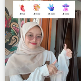 Screenshot 8.png