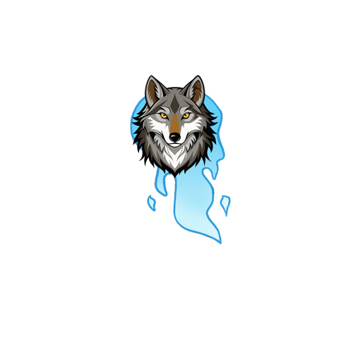 WolfSpirit.png