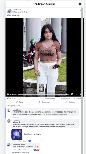 Screenshot 13.png