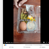 Screenshot 7.png