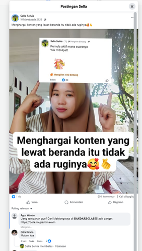 Screenshot 12.png