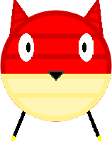 Foantern.png