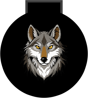 Wolf Orb.png