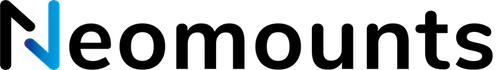 brand 213.png