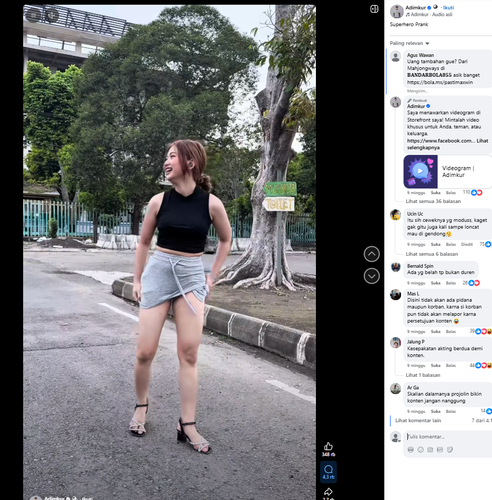 Screenshot 17.png
