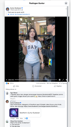 Screenshot 14.png