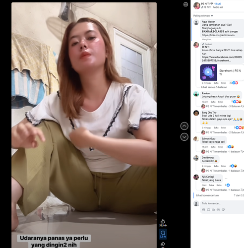 Screenshot 22.png