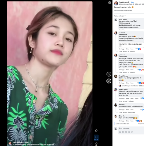 Screenshot 19.png