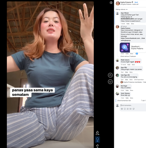 Screenshot 21.png