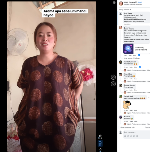 Screenshot 16.png
