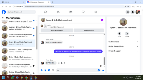 Screenshot (707).png
