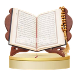 Icon 834 removebg preview.png