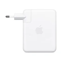 140w_usb_c_power_adapter_mw2m3.webp