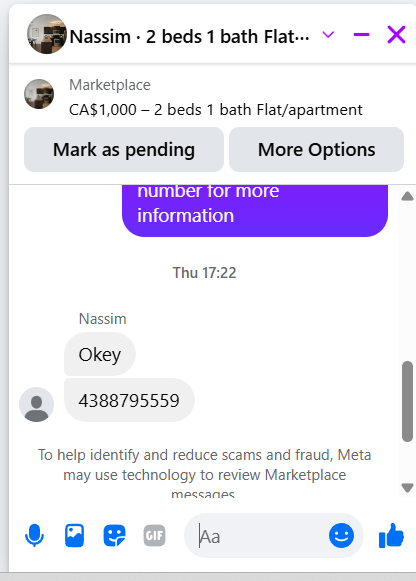 Screenshot 2026 03 13 113535.2