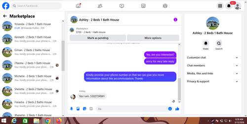 Screenshot 11.2
