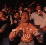 IMG 0461.gif