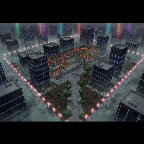 frame0018109.jpg