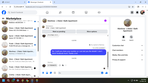 Screenshot (706).2