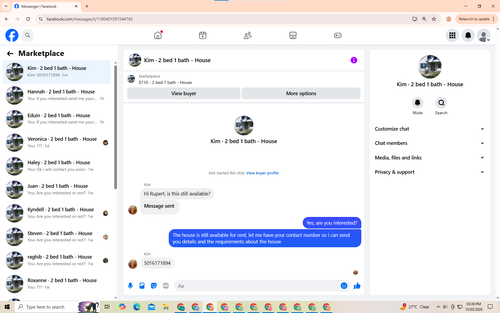 Screenshot 2026 03 13 153925.2