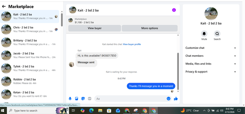 8.png