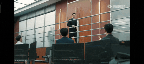 07302F29 14CD 42ED 97F2 B2C30E0BE7CA.gif