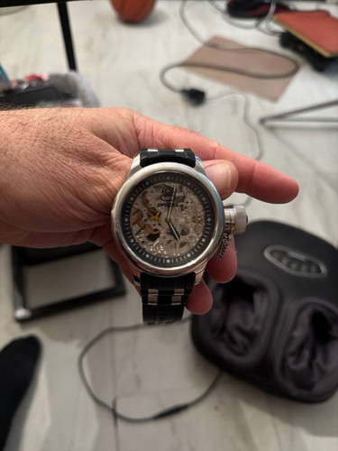 d7534eceb01c.jpg