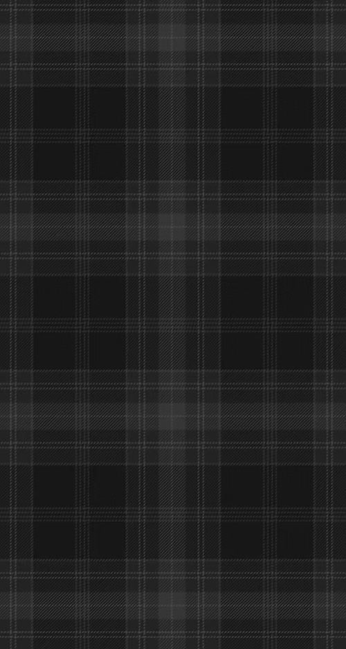 image 1767724311603.png