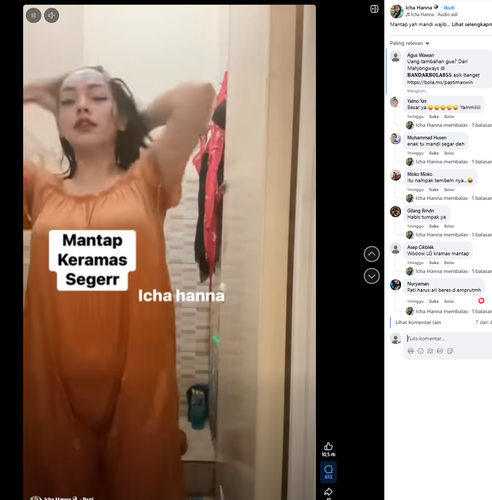 Screenshot 25.png