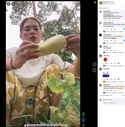 Screenshot 28.png