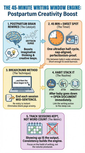 infographic writing window engine v3.jpg