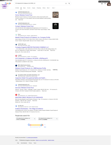blob.png