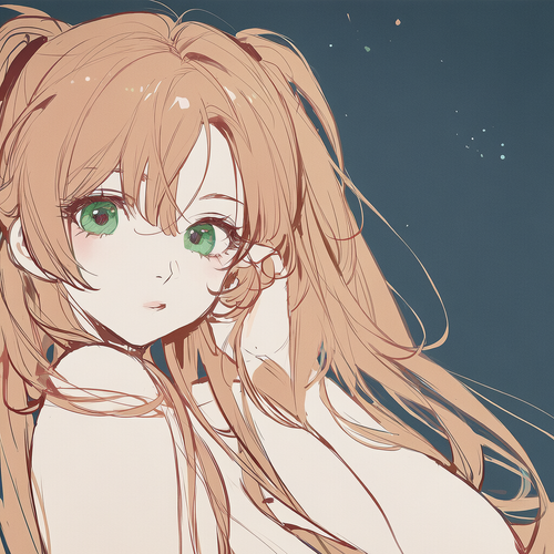 IMG 20260312 080106.png
