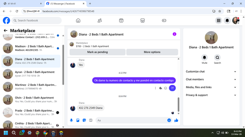 Screenshot (708).png