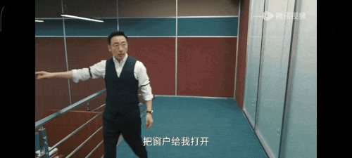 4CB6F76D 4C64 44CA 8219 03B4F5211F07.gif