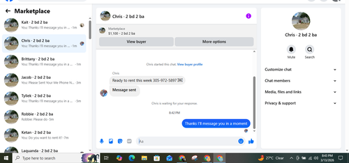 9.png
