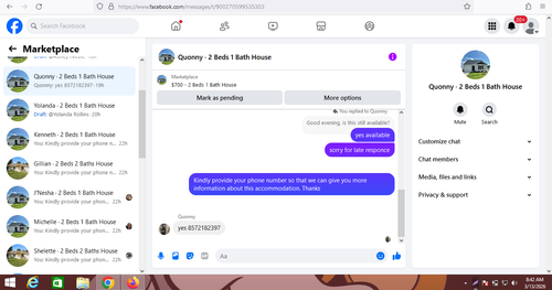 Screenshot 12.png