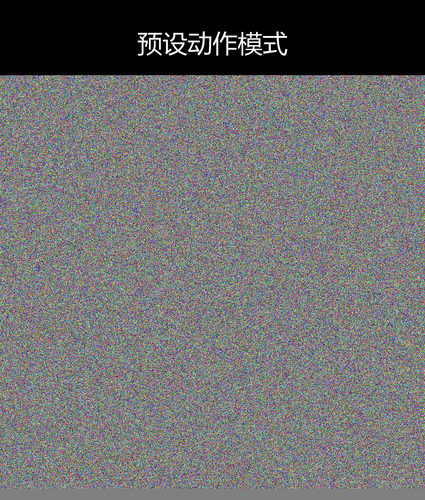 upload temp 35266.png