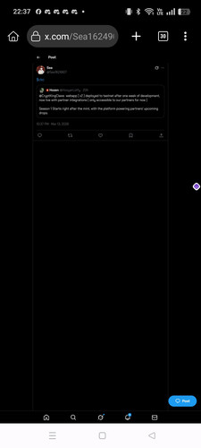 1000007259.1