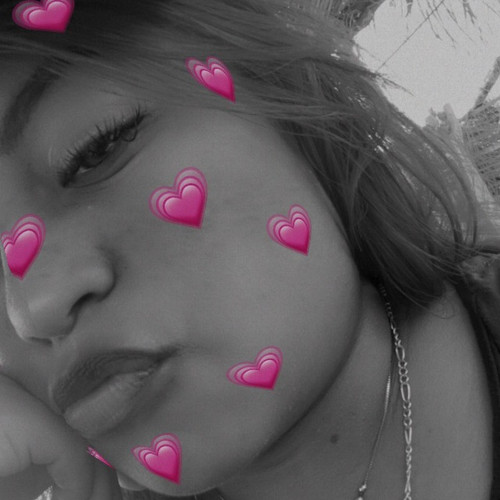 guadalupe.1