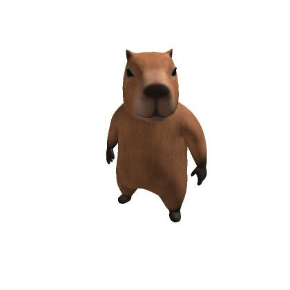 Capybara Bundle.jpg
